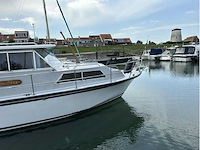 Cleopatra - 850 - motorboot - afbeelding 2 van  33