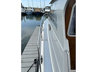 Cleopatra - 850 - motorboot - afbeelding 4 van  33