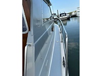 Cleopatra - 850 - motorboot - afbeelding 5 van  33