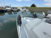 Cleopatra - 850 - motorboot - afbeelding 6 van  33
