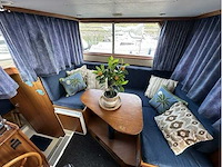 Cleopatra - 850 - motorboot - afbeelding 15 van  33