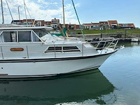 Cleopatra - 850 - motorboot - afbeelding 28 van  33