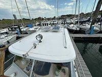 Cleopatra - 850 - motorboot - afbeelding 32 van  33
