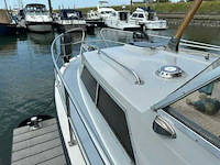 Cleopatra - 850 - motorboot - afbeelding 33 van  33