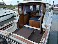 Cleopatra - 850 - motorboot - afbeelding 8 van  33