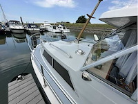 Cleopatra - 850 - motorboot - afbeelding 30 van  33