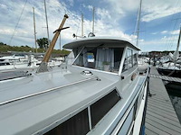 Cleopatra - 850 - motorboot - afbeelding 31 van  33