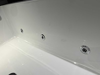 Cleopatra - new ladiva 760 - whirlpool ligbad met superior systeem - afbeelding 6 van  6