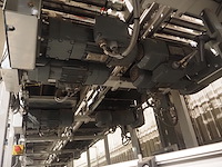 Clevertech - afbeelding 2 van  60