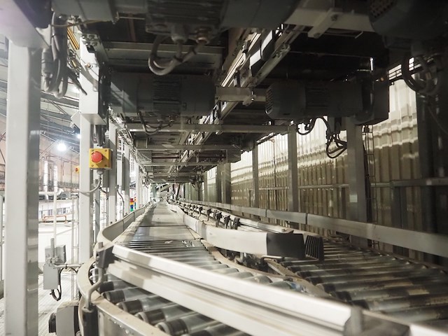 Clevertech - afbeelding 3 van  60