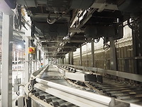 Clevertech - afbeelding 3 van  60