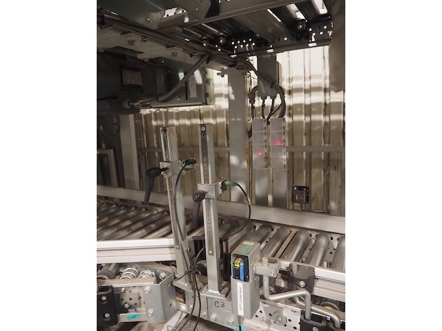 Clevertech - afbeelding 4 van  60