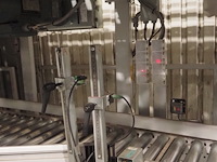 Clevertech - afbeelding 4 van  60