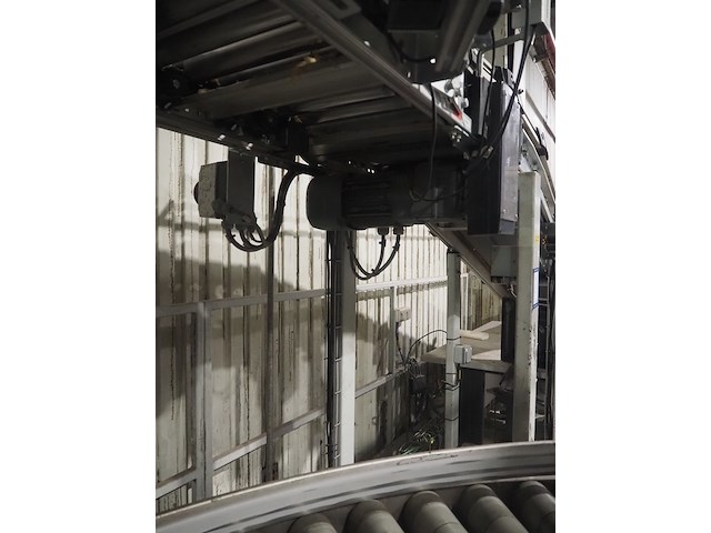 Clevertech - afbeelding 5 van  60