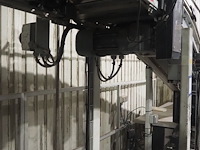 Clevertech - afbeelding 5 van  60