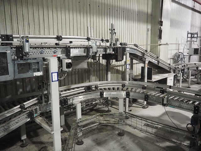 Clevertech - afbeelding 6 van  60