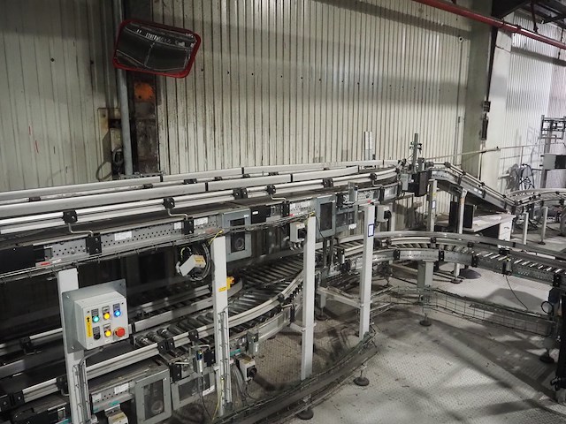 Clevertech - afbeelding 7 van  60