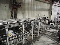 Clevertech - afbeelding 7 van  60