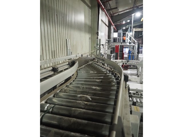 Clevertech - afbeelding 8 van  60