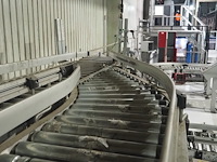 Clevertech - afbeelding 8 van  60