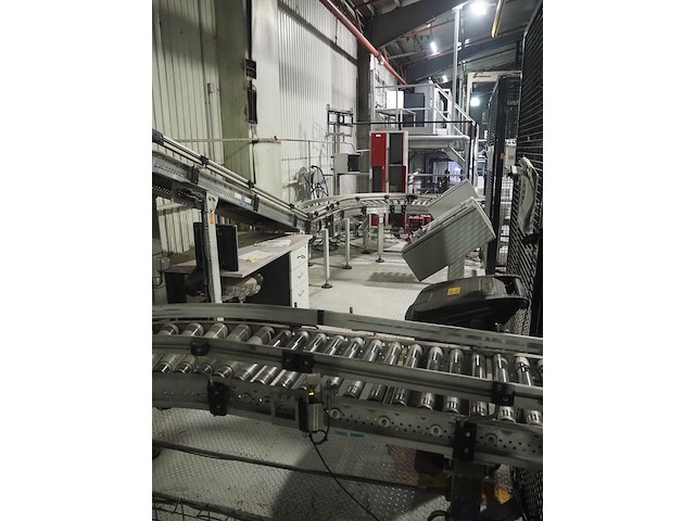 Clevertech - afbeelding 9 van  60