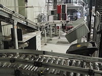 Clevertech - afbeelding 9 van  60