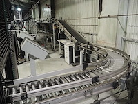 Clevertech - afbeelding 10 van  60