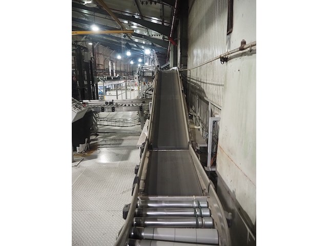 Clevertech - afbeelding 11 van  60