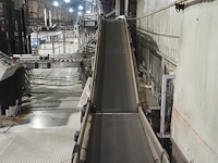 Clevertech - afbeelding 11 van  60