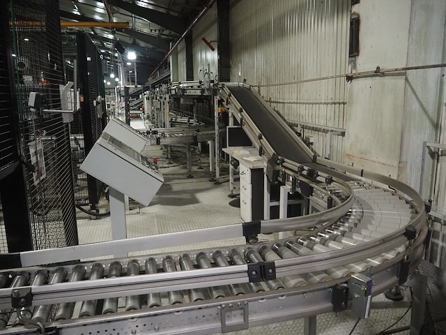 Clevertech - afbeelding 1 van  60