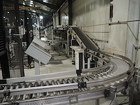 Clevertech - afbeelding 1 van  60