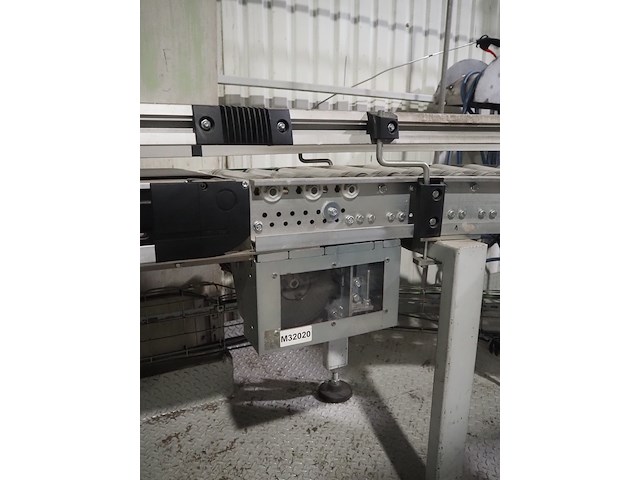 Clevertech - afbeelding 13 van  60