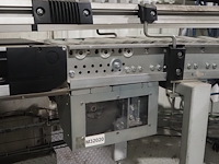 Clevertech - afbeelding 13 van  60