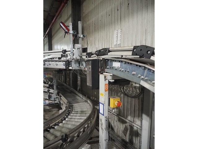 Clevertech - afbeelding 14 van  60