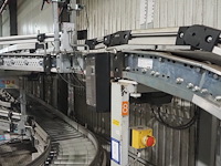 Clevertech - afbeelding 14 van  60