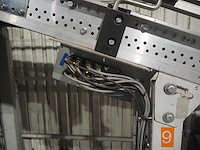 Clevertech - afbeelding 15 van  60