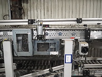 Clevertech - afbeelding 16 van  60