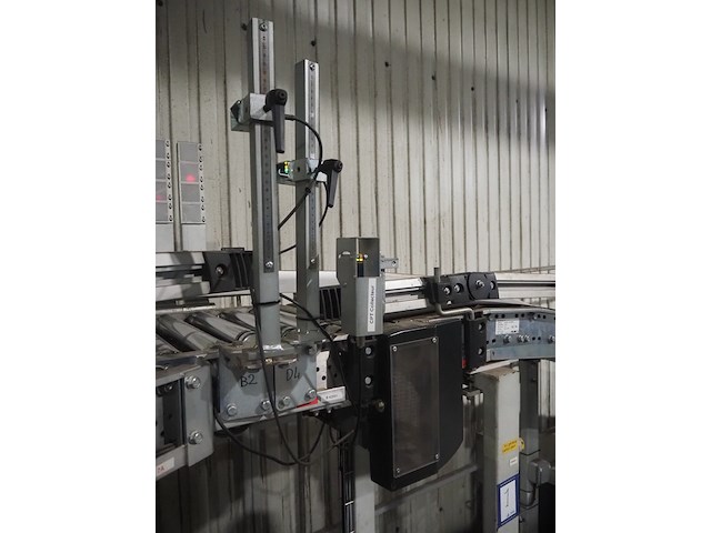 Clevertech - afbeelding 17 van  60