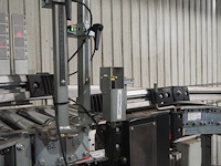 Clevertech - afbeelding 17 van  60