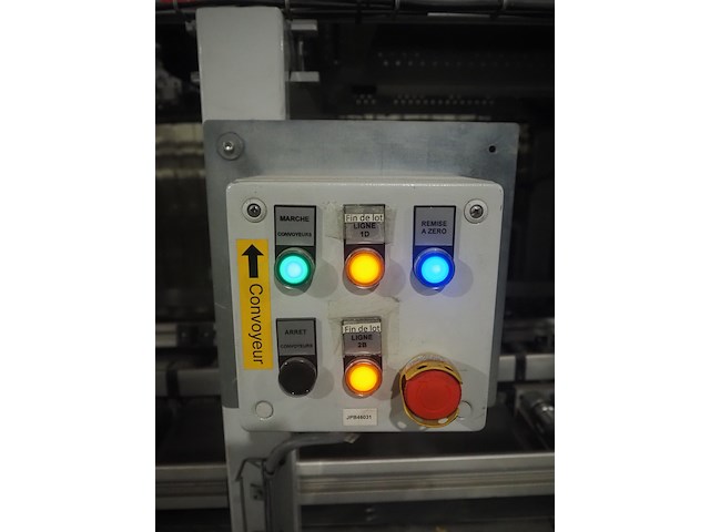 Clevertech - afbeelding 18 van  60