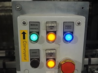 Clevertech - afbeelding 18 van  60