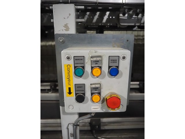 Clevertech - afbeelding 19 van  60