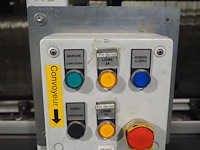 Clevertech - afbeelding 19 van  60