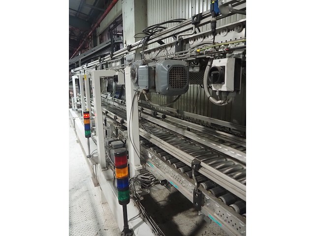 Clevertech - afbeelding 20 van  60