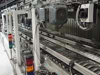 Clevertech - afbeelding 20 van  60