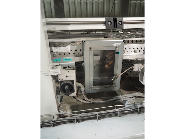 Clevertech - afbeelding 21 van  60