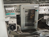 Clevertech - afbeelding 21 van  60