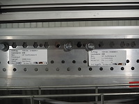 Clevertech - afbeelding 22 van  60