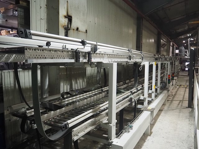 Clevertech - afbeelding 12 van  60