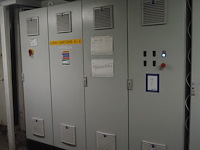 Clevertech - afbeelding 24 van  60